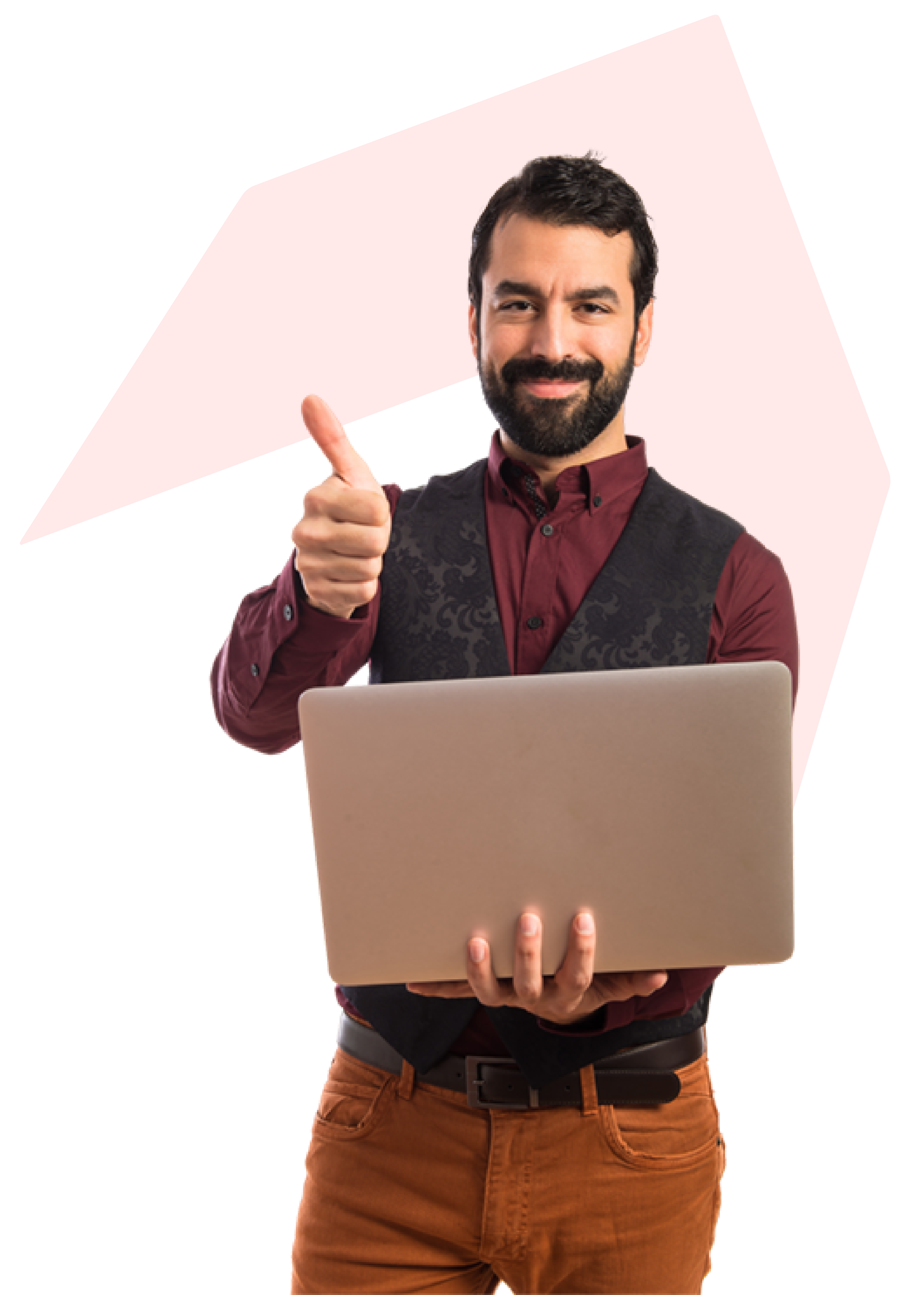 Translation Services