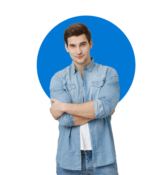 AI-Powered Solutions