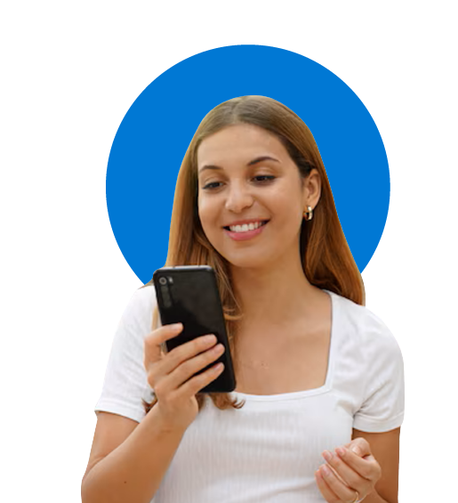 Translation Services