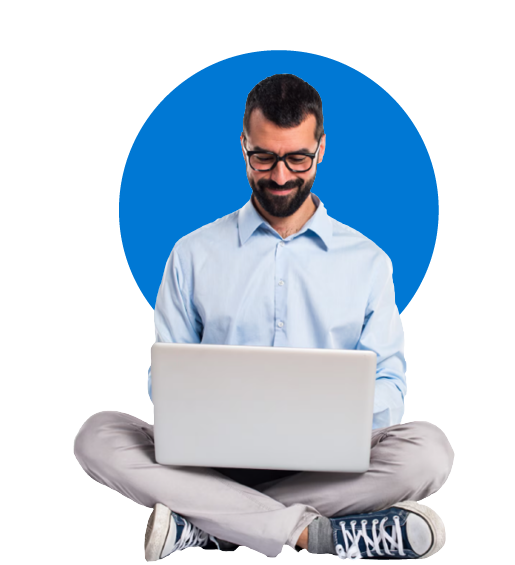 Translation Services