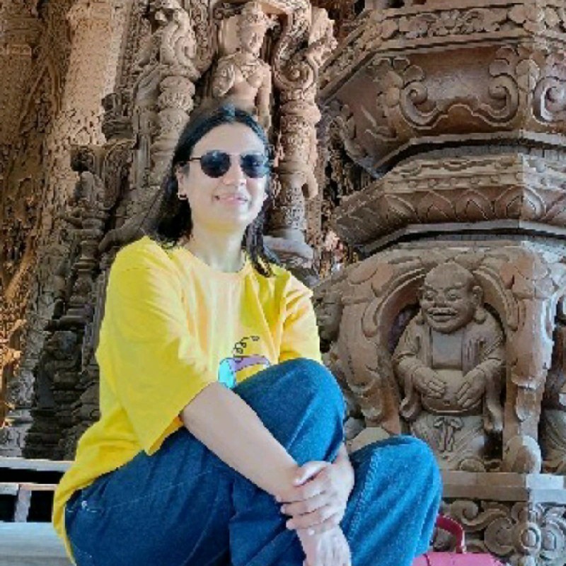 Author Image